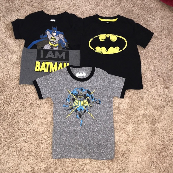 ❌SOLD❌ - Picture 1 of 1